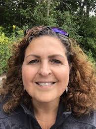 Udderly Ice Cream, 3579 RT-43, West Sand Lake, NY 12196, US