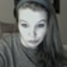 Amanda Satre (@Harrelsonyow)