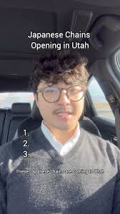 3 Japanese chains are coming to Utah!, Daiso is pretty much the Japanese  version of five below. They have everyday items and knickknacks for  affordable prices. I’m not sure how to describe it, but ...