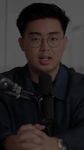 Kenapa Timothy Gak Beli Ferari