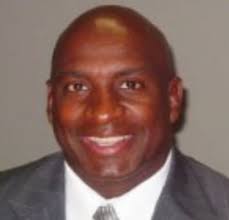 Will Birmingham play in the United National Football League?