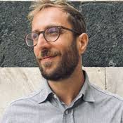 Keith Ansell-Pearson & Lorenzo Serini, Friedrich Nietzsche : cheerful  thinker and writer : a contribution to the debate