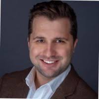 900+ "Abbott" profiles