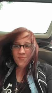 Jamie Lynn Patterson Obituary (2024)