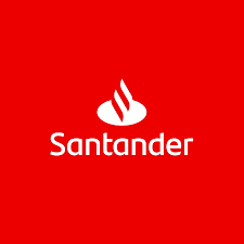With santander internet banking, you open a world of possibilities and advantages, discover them! Santander Bank Youtube