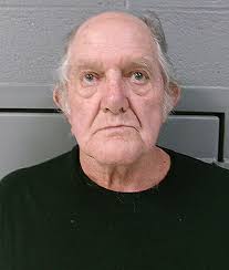 Grand jury to hear sex abuse case