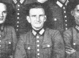 Роман шухевич народився 30 червня 1907 року у відомій в галичині родині. Kakie Voennye Prestupleniya Sovershil Roman Shuhevich Russkaya Semerka