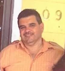 Jimmy Primera Obituary (1959