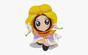 Cartman, stan, kyle, and kenny. South Park Princess Kenny Free Transparent Clipart Clipartkey