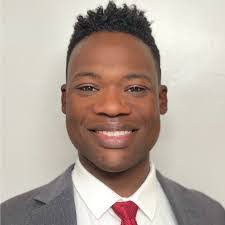 Isaac Seals's Instagram, Twitter & Facebook