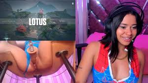 StripChat NicoleFoxery xxx porn cams chat nude models