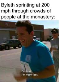 Pin By Ashleigh On Fire Emblem Fire Emblem Visual Branding Find Memes