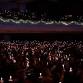 Candles and Carols event image