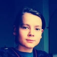 Joseph Hack-Myers (@MyersHack)