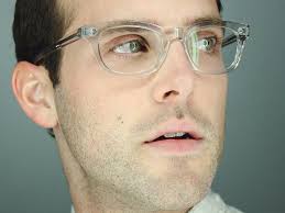 xxyyxx unleashes dark new tune “I Don't” feat $k