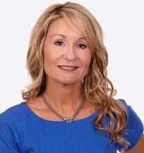 Balfour, NC Real Estate Agents