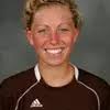 2011 Women's Soccer Roster