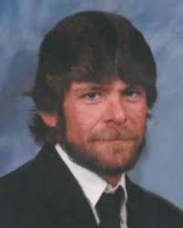 Jacky Floyd Cooper Obituary January 20, 2025