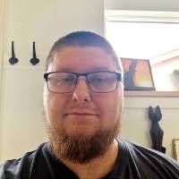 50+ "Chris Damm" profiles