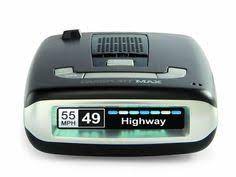 Buying guide for best radar detectors how radar detectors work selecting the right radar detector for you legal ramifications radar detector prices faq. 20 Car Motorcycle Radar Detector Ideas Radar Detector Detector Radar
