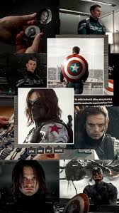 Political involvement in the avengers' activities causes a rift between captain america and iron man. 900 Captain America My Favorite Avenger Ideas Captain America Chris Evans Captain America Captain