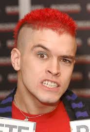 Pete Bennett Editorial Stock Photo