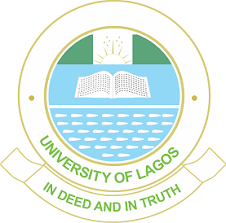 Jan 15, 2015 · below is a brief description of the unilag logo: About Us Euepin