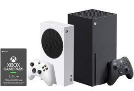 Retro video games online store, buy retro games, buy snes games, nes games, sega genesis games, megadrive games, nintendo games, psone games, playstation games, ps2 games, playstation 2 games, gamecube games, dreamcast games. Video Games Game Consoles Accessories Best Buy