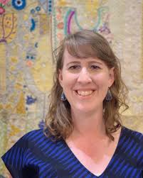 Adding Tools to Your Toolbox: a Parent Workshop Series