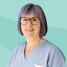 Amble & Rothbury Dental Practice