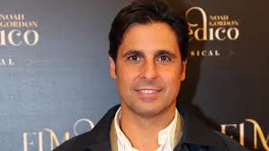 Fran Rivera revela por primera vez cómo sufrió acoso sexual cuando era  adolescente