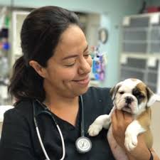 Very proud of this award.