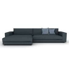 21 posts related to sofa bed with chaise nz. Myra 4 Seater Xl Chaise Lounge Living