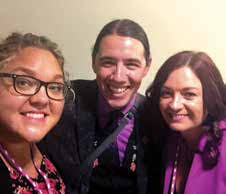 the key to winning”