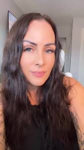 🤠☕☕🌞✌️