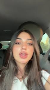 Video di gegnosoanna (@belikeanna) con suono originale