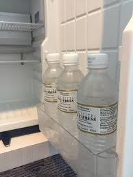 38m ngui chap lai heng. Best Price For Cititel Express Kota Kinabalu Kota Kinabalu And Sabah Wise Travel