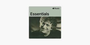 Danny Littany Essentials