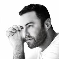 Hold That Pose iPhone Photo Class — Saffron Communities