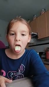 Adela Blanco Gonzalez