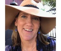 Jennifer Bender Obituary (1970