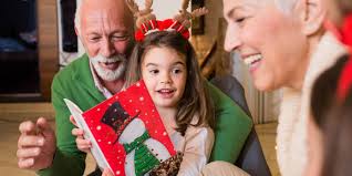 Check spelling or type a new query. Unique Family Christmas Card Ideas