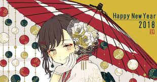 オリジナル 2018 - 赤倉のイラスト - pixiv | イラスト, 芸術的アニメ少女, 女子 イラスト かわいい