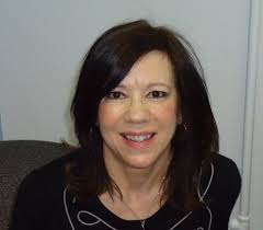 Octobre-Novembre-Décembre 2015