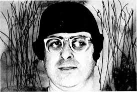 Sights and Sounds Of Newport '68 'Country Joe and the Fish: No Gimmicks