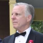 Darien Obituaries 2017 Archives