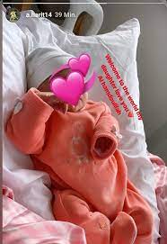 We would like to show you a description here but the site won't allow us. Schalke Daily On Twitter Amine Harit Has Become Father Of A Daughter Congratulations And All The Best Amine 000 S04