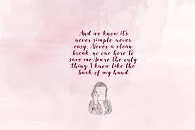 Image Result For Aesthetic Laptop Wallpaper Laptop Wallpaper Wallpaper Quotes Quote Aesthetic