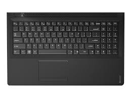 واستمتع بشحن مجاني، وتخفيضات بوقت محدود، واسترجاع المنتجات بسهولة. Lenovo Ideapad 100 15ibd 80qq Www Shi Com