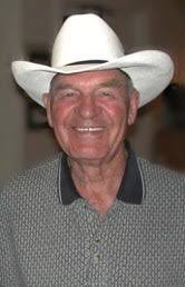 Condolences for Joseph Springall